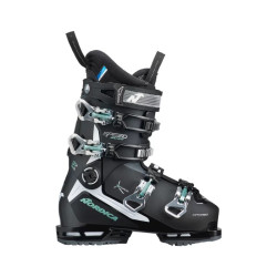 Botas de esqui Ski Boots Nordica Speedmachine 3 95 W R GW 050G41G0Q04