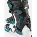 Dalbello Cabrio MV Free 95 W IF Damen Skischuhe | Freeride