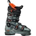 Botas de esqui Ski Boots DALBELLO DS 120 MS GW  D2103007
