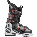 Botas de esqui Ski Boots DALBELLO DS 100 GW D1803004