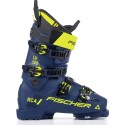 Scarponi Sci Uomo Fischer RC4 120 LV GW | Alte Prestazioni