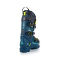 Fischer RC4 105 LV GW Women's Ski Boots | Performance