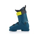 Fischer RC4 105 LV GW Women's Ski Boots | Performance