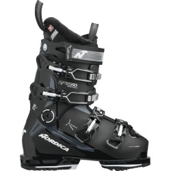 Botas de esqui Ski Boots Nordica Speedmachine 3 85 W GW 050G2700541