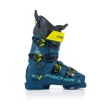Fischer RC4 105 LV GW Women's Ski Boots | Performance