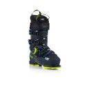 Fischer RC4 120 MV BOA Herren Skischuhe | Performance