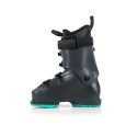 Chaussures Ski Fischer RC 95 GW WS Femme | Fit Large HV