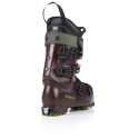 Fischer Ranger One 130 GW DYN Ski Boots | Wide Fit 102mm