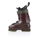 Fischer Ranger One 130 GW DYN Ski Boots | Wide Fit 102mm