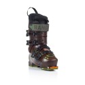 Fischer Ranger One 130 GW DYN Ski Boots | Wide Fit 102mm