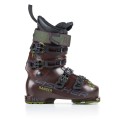 Fischer Ranger One 130 GW DYN Ski Boots | Wide Fit 102mm