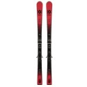 SKI VÖLKL DEACON S 121575 + BINDUNG  VMOTION 10 6562Y1.VL