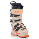 Fischer Ranger 115 MV GW DYN Women's Ski Boots | Freeride