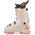 Scarponi Sci Donna Fischer Ranger 115 MV GW DYN | Freeride