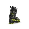 Chaussures Ski Fischer Ranger 110 MV GW DYN Homme | Freeride
