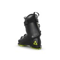 Chaussures Ski Fischer Ranger 110 MV GW DYN Homme | Freeride