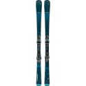 ESQUI SKI BLIZZARD PHOENIX R13 Ti 8A2246+FIJACIONES TPX 12 DEMO W 8C2110AP