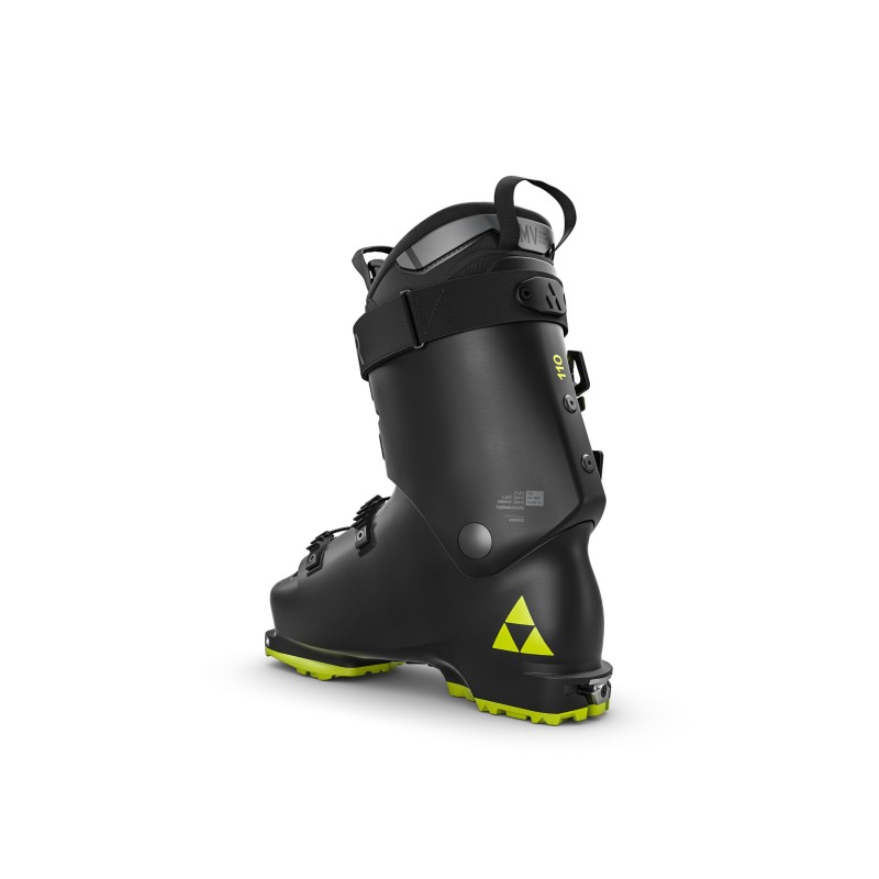 Fischer Ranger 110 MV GW DYN Herren Skischuhe | Freeride
