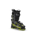 Chaussures Ski Fischer Ranger 110 MV GW DYN Homme | Freeride