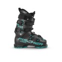 Fischer Ranger 105 MV GW DYN Damen Skischuhe | Freeride