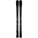 ESQUI SKI BLIZZARD PHOENIX R13 Ti  8A2248+FIJACIONES TPX 12 DEMO W 8C1003AM AP
