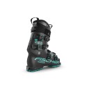 Fischer Ranger 105 MV GW DYN Damen Skischuhe | Freeride