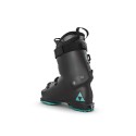 Fischer Ranger 105 MV GW DYN Women's Ski Boots | Freeride