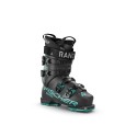Fischer Ranger 105 MV GW DYN Women's Ski Boots | Freeride