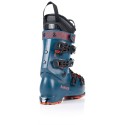 Fischer Ranger One 115 HV DYN Damen Skischuhe | 102mm