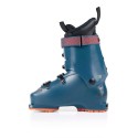 Chaussures Ski Fischer Ranger One 115 HV DYN Femme