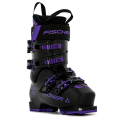 Fischer Ranger HV 105 DYN GW Damen Skischuhe | 102mm