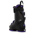 Fischer Ranger HV 105 DYN GW Damen Skischuhe | 102mm