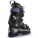 Fischer Ranger HV 95 GW Damen Skischuhe | Breite Passform 102mm