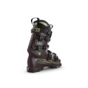 Fischer Ranger Pro 130 MV GW DYN Herren Skischuhe