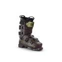 Fischer Ranger Pro 130 MV GW DYN Men's Ski Boots