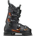 Botas de esqui Ski Boots TECNICA MACH SPORT LV 100 GW 1019FG0100