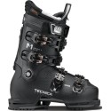 Botas de esqui Ski Boots TECNICA MACH1 LV 105 W TD GW 20158CG1100
