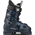 Botas de esqui Ski Boots TECNICA MACH1 MV 95 W GW 20159CG0D34