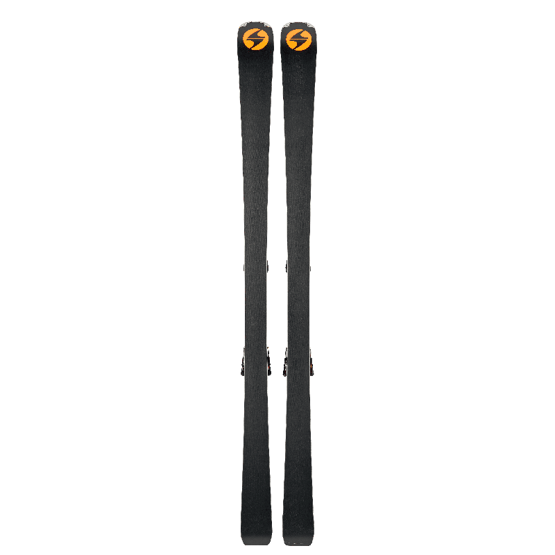 Pack Skis Blizzard Stormbird 72 CA + TPC 11 | Piste