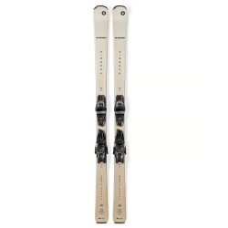 Pack Sci Donna Blizzard Phoenix R13 CA + TPC 11 Demo W