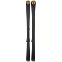 Blizzard Phoenix R13 CA Women's Ski Set + TPC 11 Demo