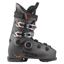 Chaussures Ski Tecnica Mach BOA HV 100 GW Homme