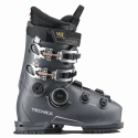 Botas Esquí Tecnica Mach BOA HV 85 GW Mujer | 103mm