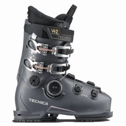 Tecnica Mach BOA HV 85 GW Women's Ski Boots | 103mm