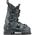 Botas de esqui Ski Boots TECNICA MACH SPORT MV 110 GW 101940G1900