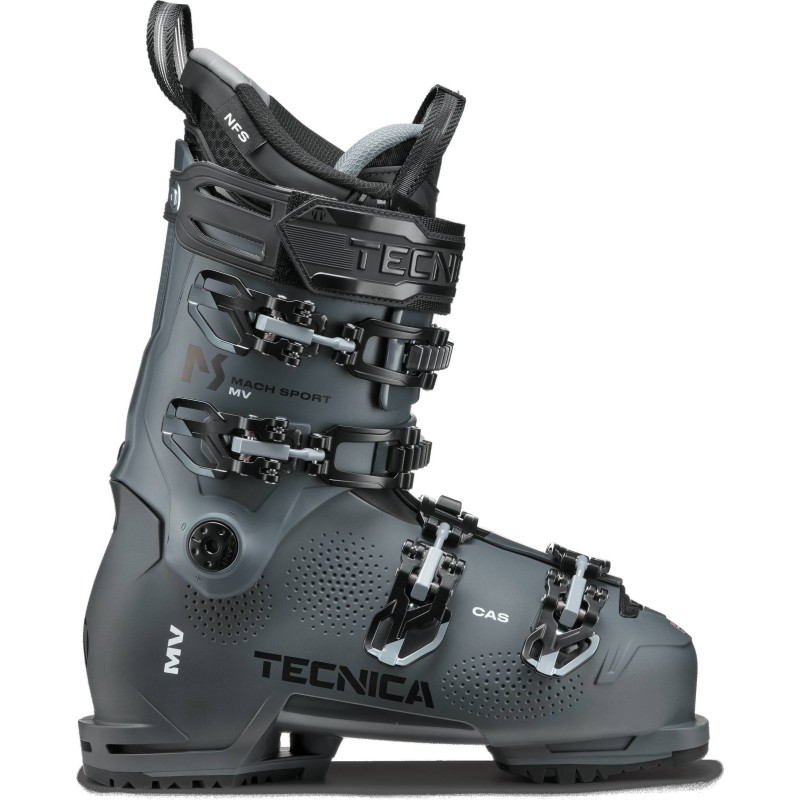 Botas de esqui Ski Boots TECNICA MACH SPORT MV 110 GW 101940G1900