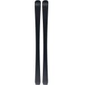 Pack Sci Fischer The Curv GT 80 Twin + RSW 11 GW | Pista