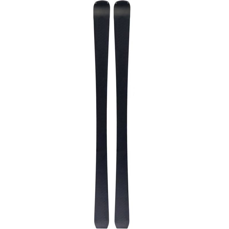 Pack Skis Fischer The Curv GT 80 + RSW 11 GW | Piste GT