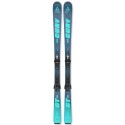 pack-skis-fischer-the-curv-gt-76-twin-fixations-rsw-10-gw