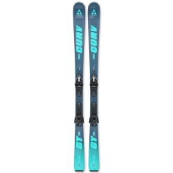 pack-skis-fischer-the-curv-gt-76-twin-fixations-rsw-10-gw